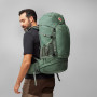 Туристичний рюкзак Fjällräven Abisko Trek 48