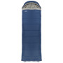 Спальний мішок Vango Polaris Single