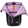 Рюкзак Aevor Active Pack