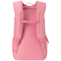 Рюкзак Dakine Campus M 25 L