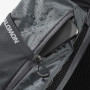 Біговий жилет Salomon Adv Skin Cross Season 15