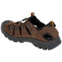 Pánské sandály Bennon Medison Sandal