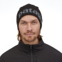 Зимова шапка Patagonia Beanie Hat