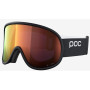 Лижна маска POC Retina Big Clarity