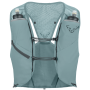 Біговий жилет Dynafit Sky 4 Vest