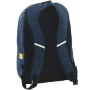 Рюкзак Easy Camp Razar 30