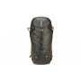 Рюкзак Thule Stir Alpine 40L