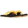 Чоловічі шльопанці The North Face Base Camp Flip-Flop II