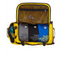 Дорожня сумка The North Face Base Camp Duffel - L 2023