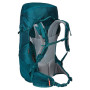 Рюкзак Thule Capstone 50L Women's Atlantic