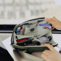 Сумка через плече Peak Design Travel Crossbody 3L