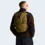 Чоловічий рюкзак The North Face Jester