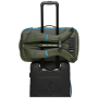 Рюкзак Cotopaxi Allpa 28L Travel Pack
