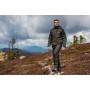 Чоловіча куртка High Point Mania 6.0 Jacket
