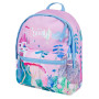 Дитячий рюкзак Baagl Казка