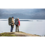 Рюкзак Fjällräven Kajka 85