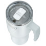Термокружка Thermos Refreshing 850 ml