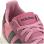 Жіночі черевики Adidas Run 70S 2.0