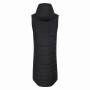 Жіноча жилетка Dare 2b Distinguish Gilet