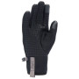 Рукавиці Matt Nonstop Windstopper Gloves чорний black