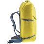 Рюкзак Deuter Durascent 44+10