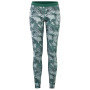 Жіноча функціональна нижня білизна Kari Traa Fantastisk Pant (NEZAPINAT) камуфляж