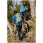 Туристичний рюкзак Warg Condor 25l