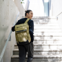 Рюкзак Thule Paramount 27L
