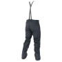 Штани Pinguin Alpin S Pants 5.0