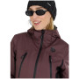 Жіноча гірськолижна куртка Fundango Celine Allmountain Jacket