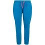 Жіночі штани Alpine Pro Garama синій