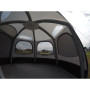 Приставний намет Vango Airhub Hexaway II Tall