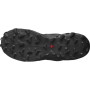 Чоловічі черевики Salomon Wildcross 2 Gore-Tex