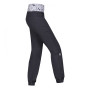 Жіночі штани Ocún Sansa Pants