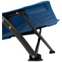 Стілець Vango Dune Chair