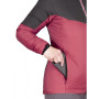 Жіноча куртка High Point Epic Lady Jacket