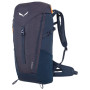 Туристичний рюкзак Salewa Alp Mate 26