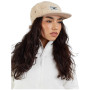 Кепка Fundango Calverton Baseball Cap