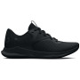 Жіночі кросівки Under Armour W Charged Aurora 2