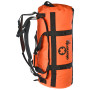 Дорожня сумка Elements Gear DISCOVERY 100 l