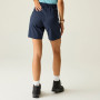 Жіночі шорти Dare 2b Womens Torrek Short