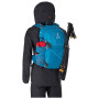 Рюкзак Zajo Ortler 20 Backpack