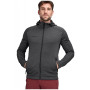 Чоловіча толстовка Mammut Nair ML Hooded Jacket Men