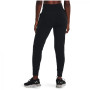 Жіночі спортивні штани Under Armour Motion Jogger