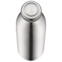 Термопляшка Thermos Thermocafé 750 ml