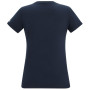 Жіноча футболка Regatta Womens Fingal Stretch