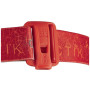 Налобний ліхтарик Petzl Tikka 2021