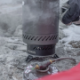 Пальник Primus Ulti Stove System 1.0