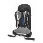 Рюкзак Lowe Alpine Cholatse 52:57