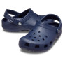 Шльопанці дитячі Crocs Classic Clog K